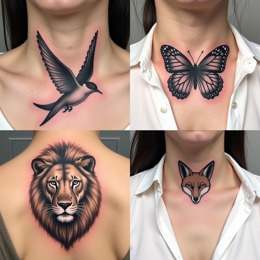 xam-sau-gay-nu-dong-vat-ca-tinh-67ba9f https://yeutattoo.com/wp-content/uploads/2025/11/suu-tap-hinh-xam-dong-vat-sau-gay-chim-en-buom-su-tu-cao-the-hien-ca-tinh-doc-dao.html