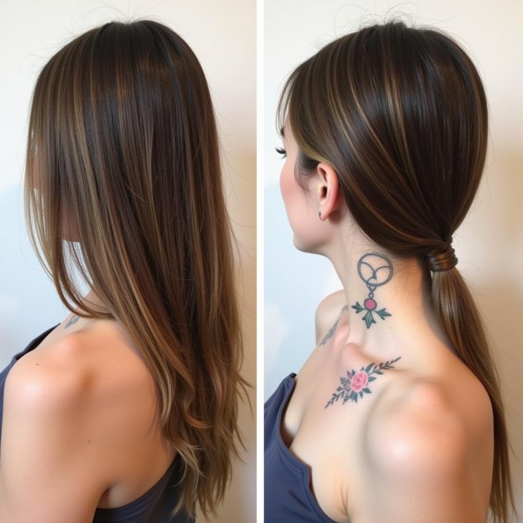 xam-sau-gay-nu-kin-dao-tinh-te-67ba9f https://yeutattoo.com/wp-content/uploads/2025/11/co-gai-toc-dai-de-lo-hinh-xam-sau-gay-day-tinh-te-va-kin-dao-khi-buoc-toc.html