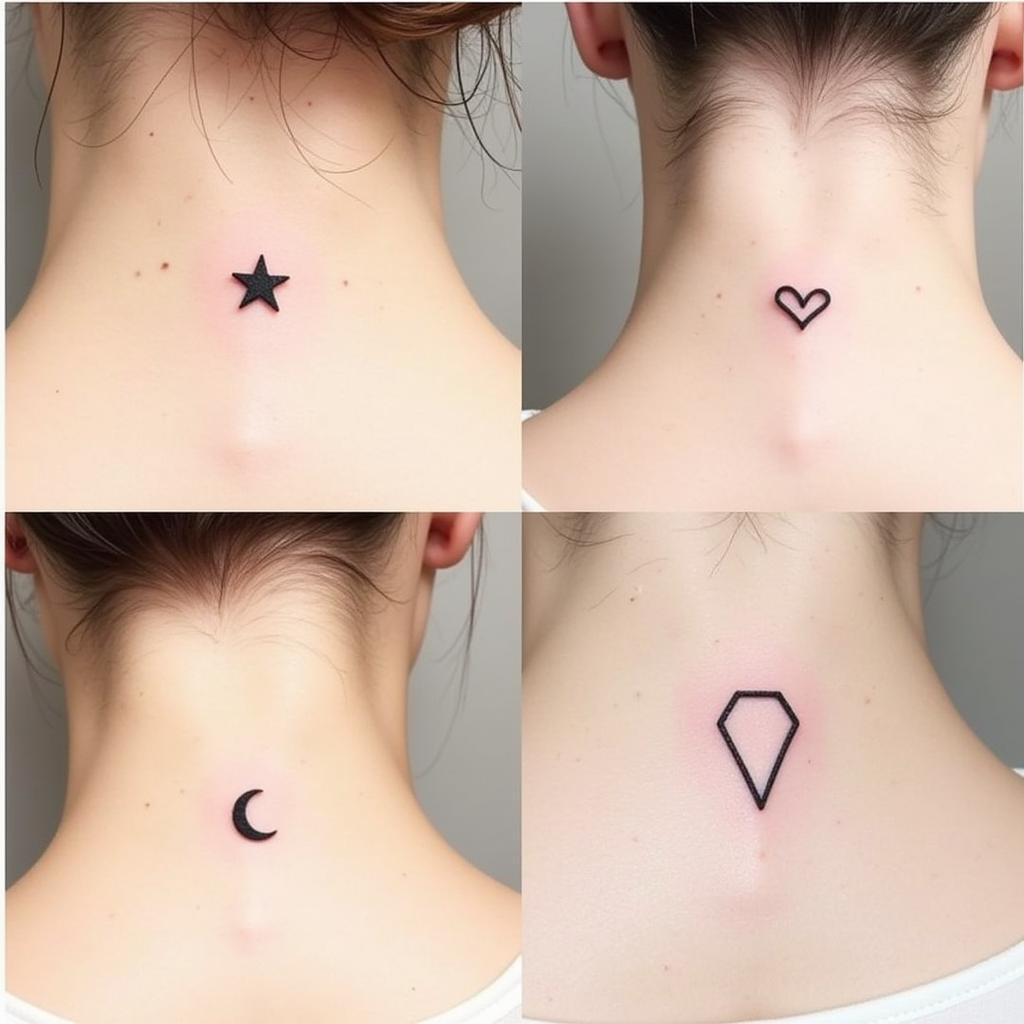 xam-sau-gay-nu-mini-nho-nhan-67baa0 https://yeutattoo.com/wp-content/uploads/2025/11/bo-suu-tap-cac-hinh-xam-mini-sau-gay-ngoi-sao-tim-mat-trang-kim-cuong-nho-xinh-tinh-te.html