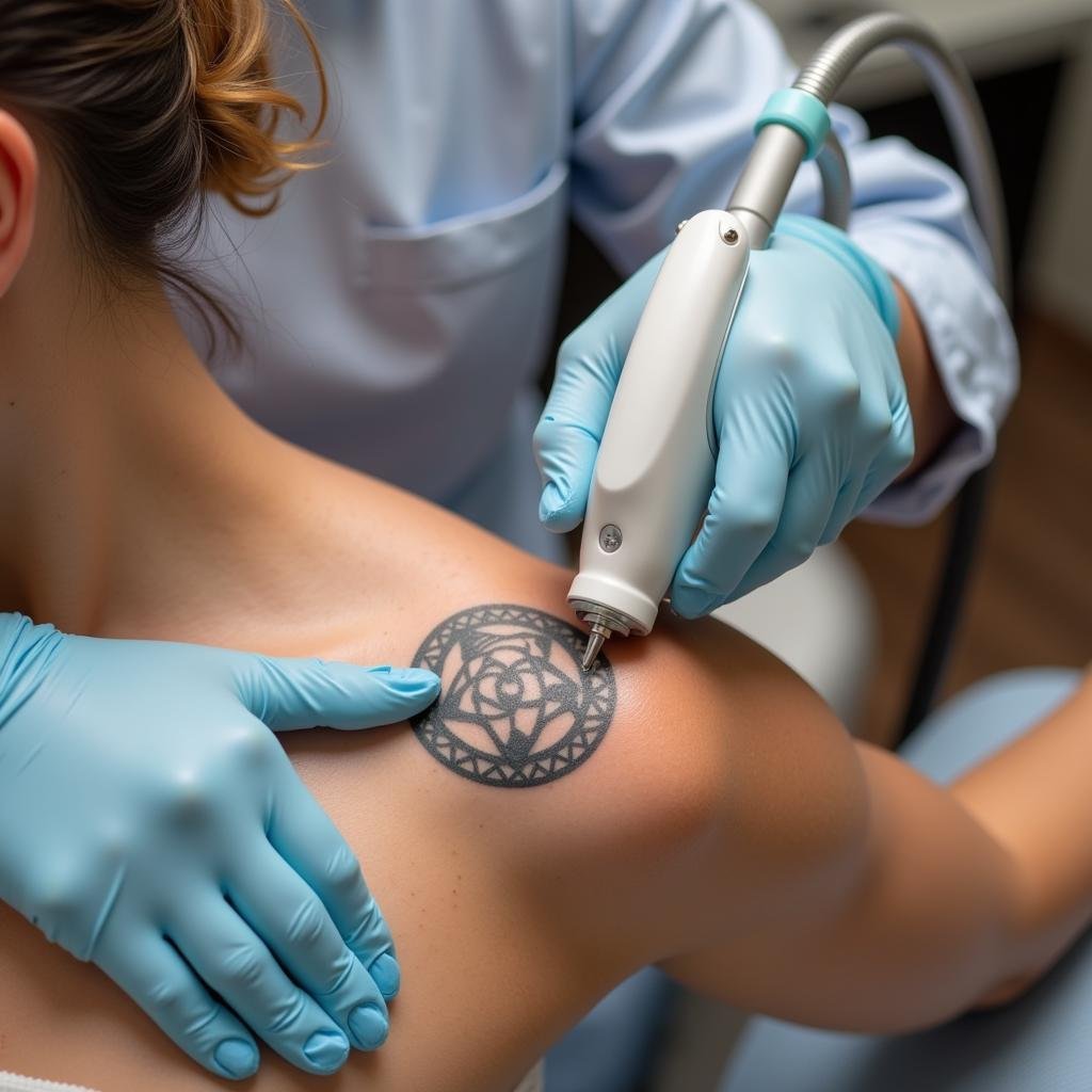 xoa xam laser hieu qua an toan 67bf82 1