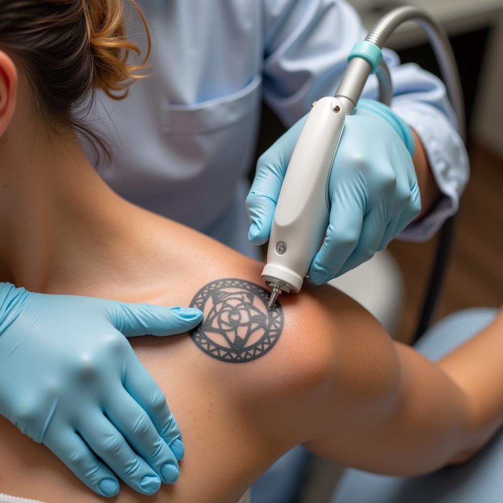 xoa-xam-laser-hieu-qua-an-toan-67bf82 Quá trình xóa xăm bằng laser