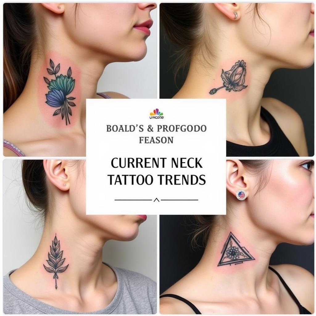 https://yeutattoo.com/wp-content/uploads/2025/11/bo-suu-tap-hinh-xam-mini-geometric-watercolor-blackwork-typography-o-co-theo-xu-huong.html