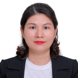 ありがとうございます♪ Minh Nguyễn Trường ありがとうございます♪ Minh Nguyễn Trường Nguyễn Minh Trường