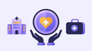 香港医疗保险指南：留学生必看，生病不慌