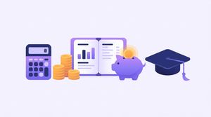 香港留学费用全解析：学费+生活费+奖学金，2026最新预算指南