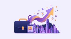 IANG签证全攻略：毕业后留港工作，一文读懂