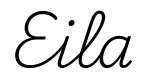 eila签名范例