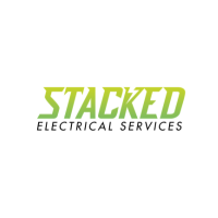 Stacked Services