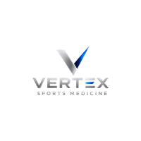Vertex Medicine