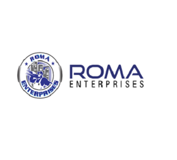 Roma Enterprises