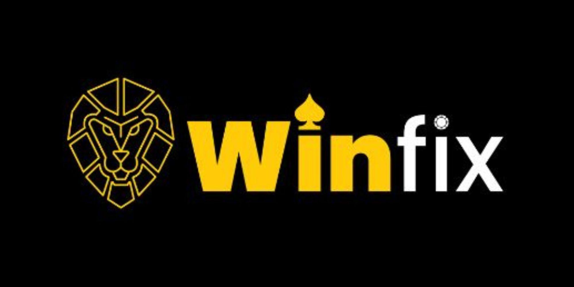 Winfix Exchange