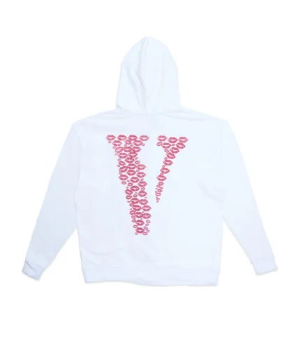 Vlone Shop
