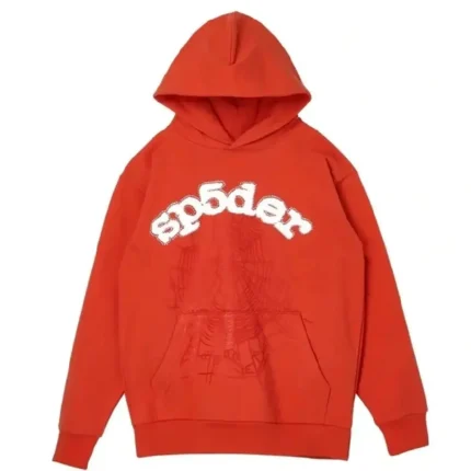 Essential Hoodieoutfit