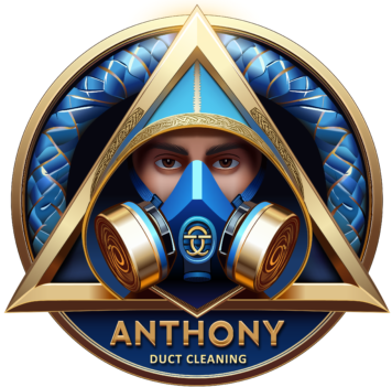 George  Anthony