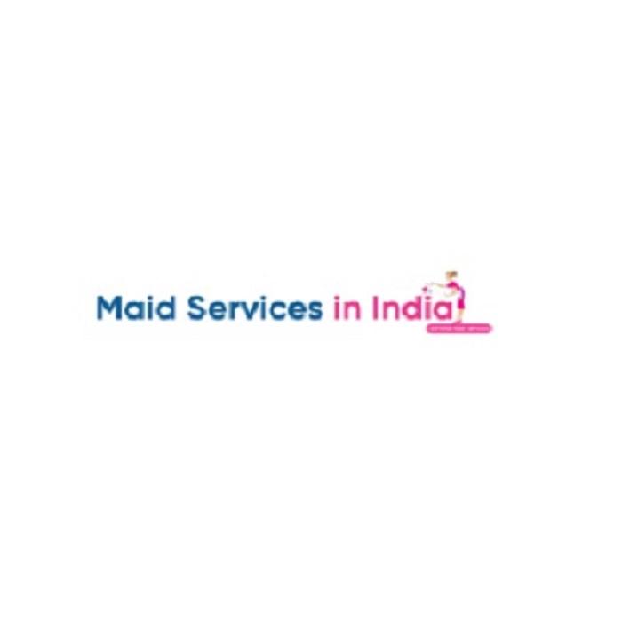 Maid Bangalore