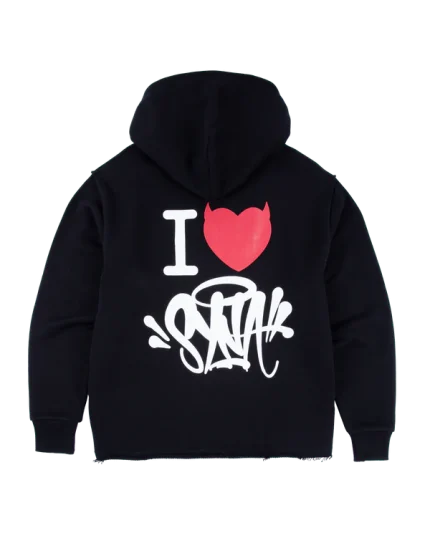 Syna Syna