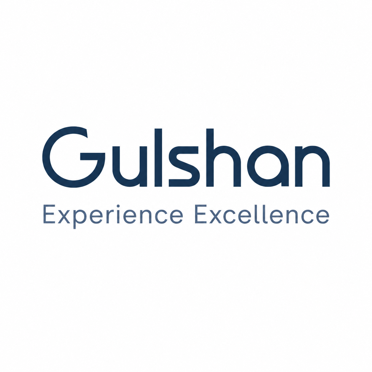 Gulshan Empire