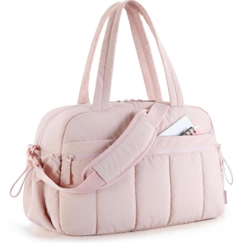 Private Dropshipping