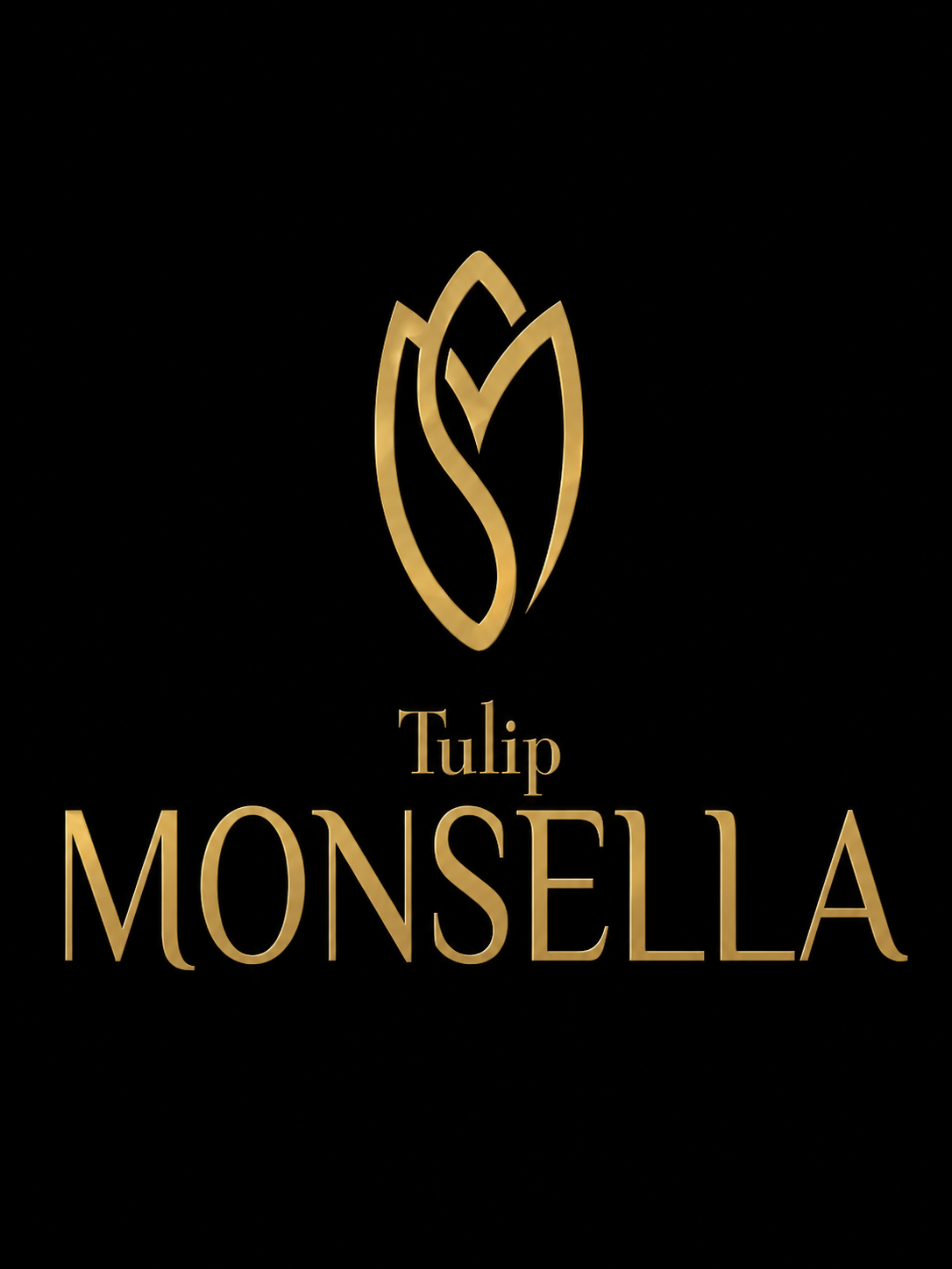 Tulip Monsella