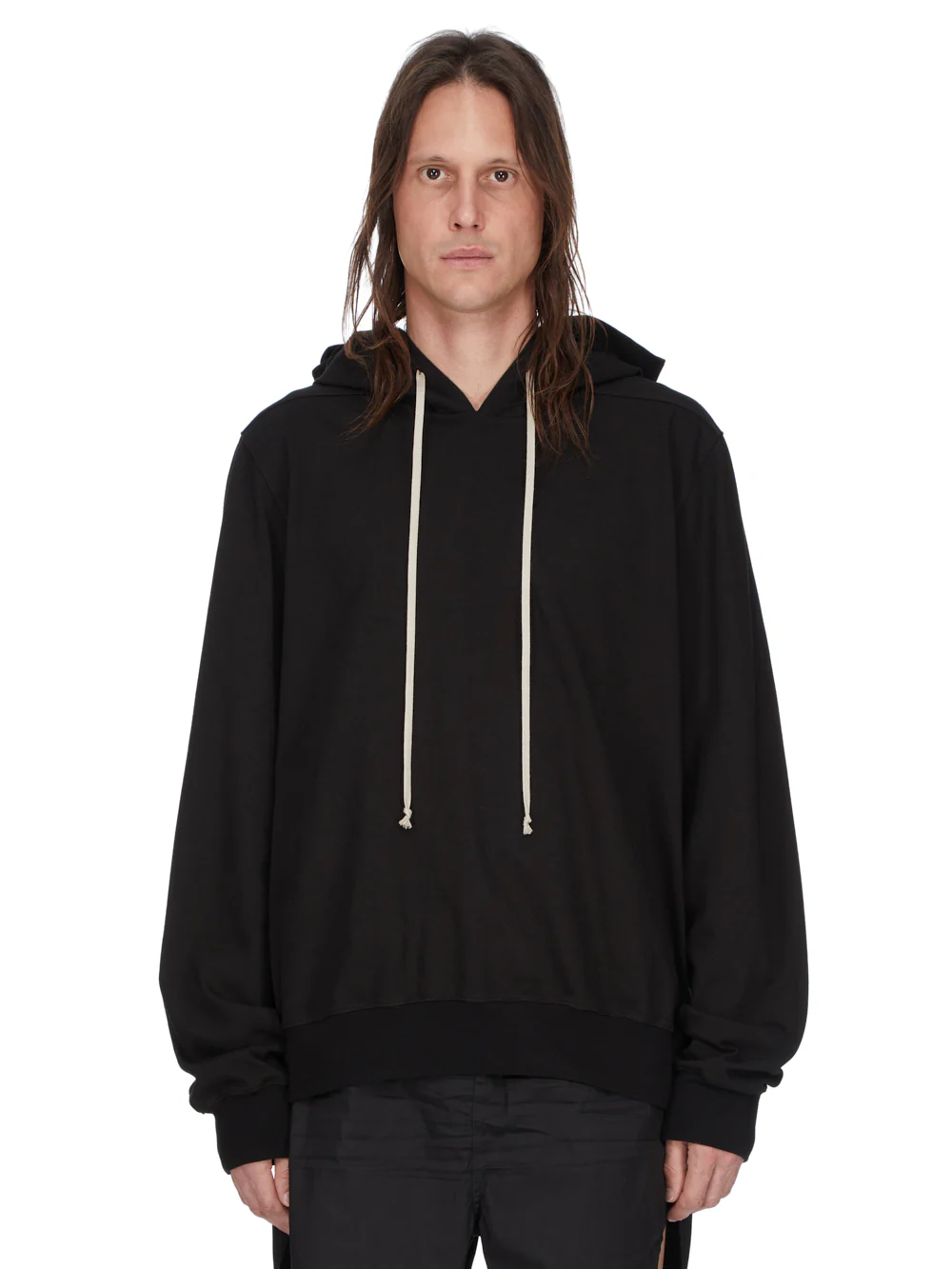 Rick Owens