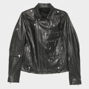 Rickowens Rickowens