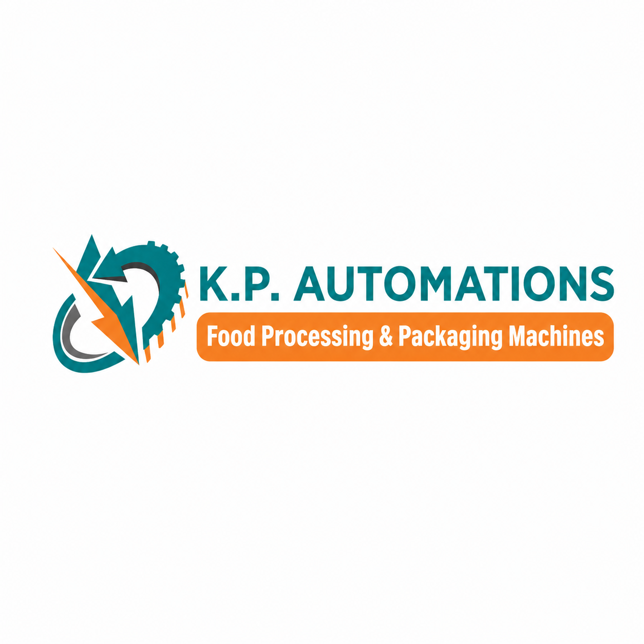 KandP Automations
