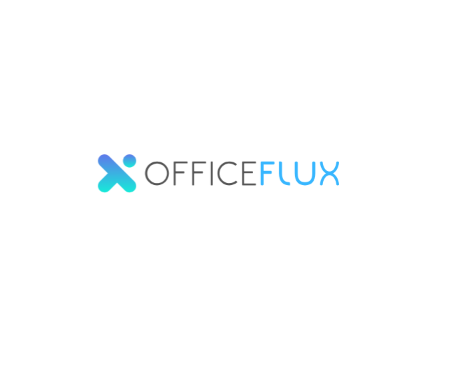Office Flux