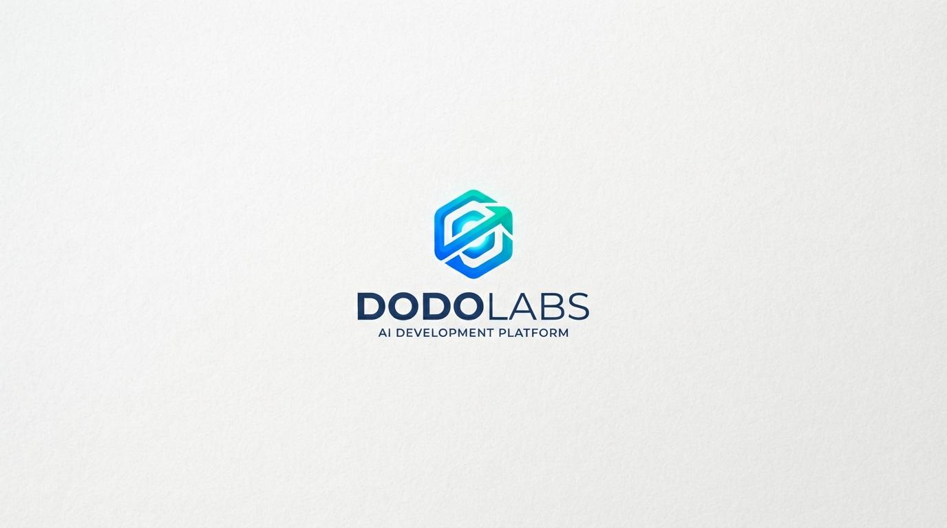 Development  Platform