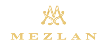 Mezlan Dressshoes