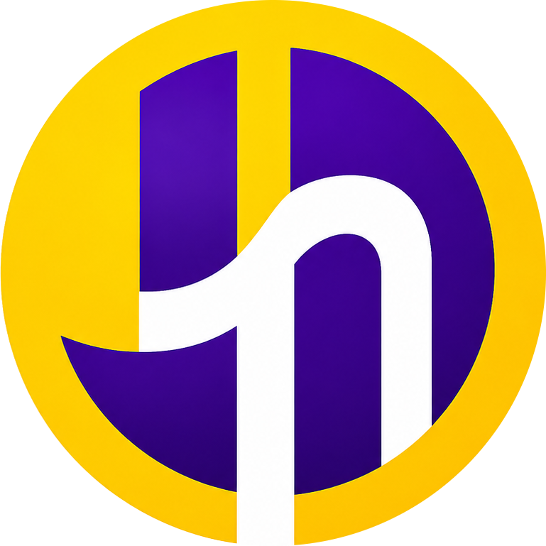 Harib  Salutions