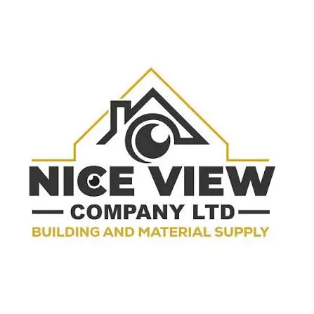 Nice View Construction