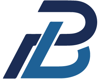 Boxes For  Product