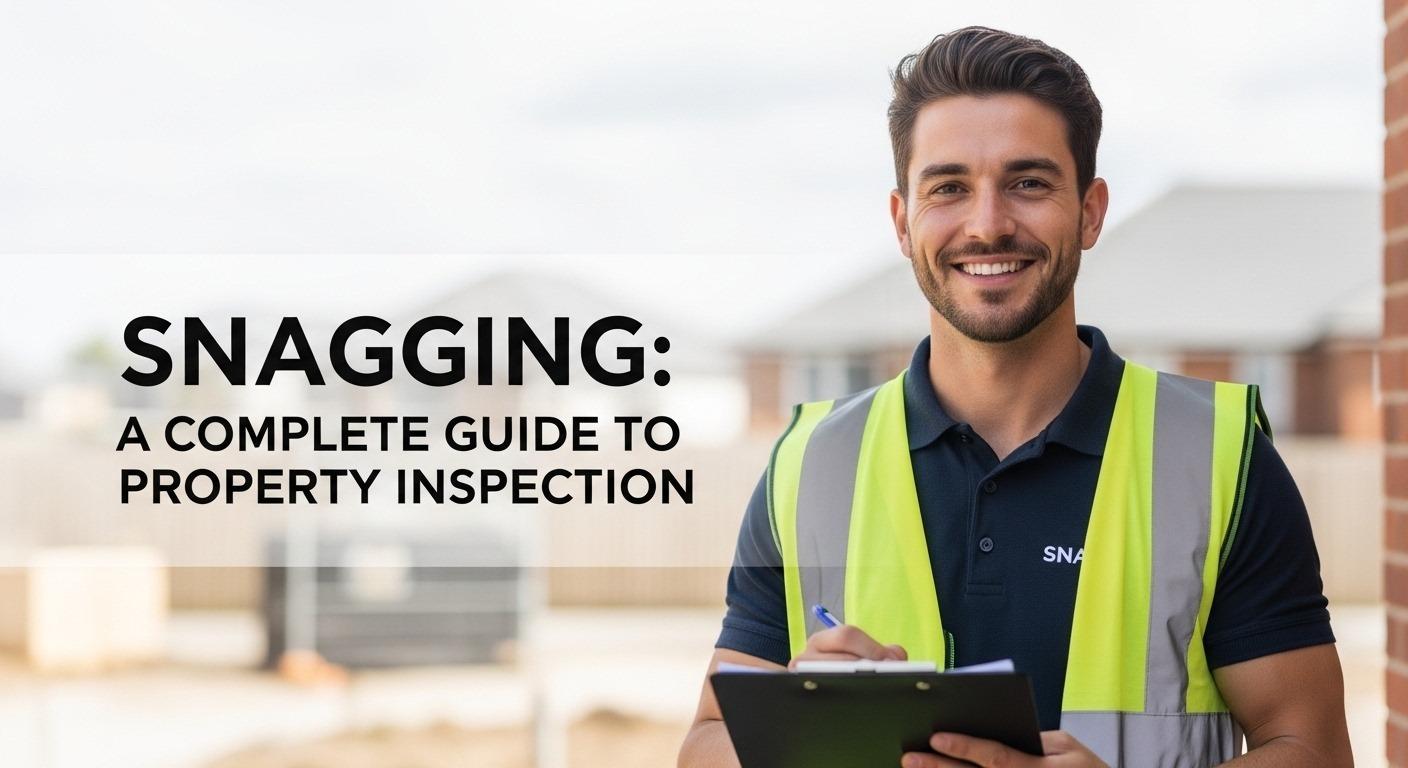 Inspection   Services