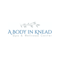 A Body In Knead