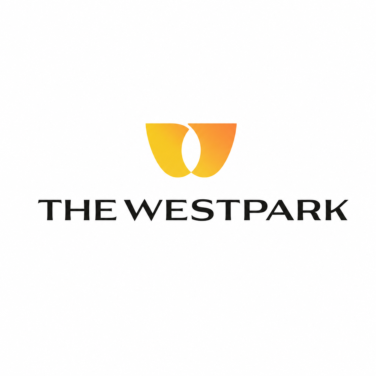 DLF Westpark