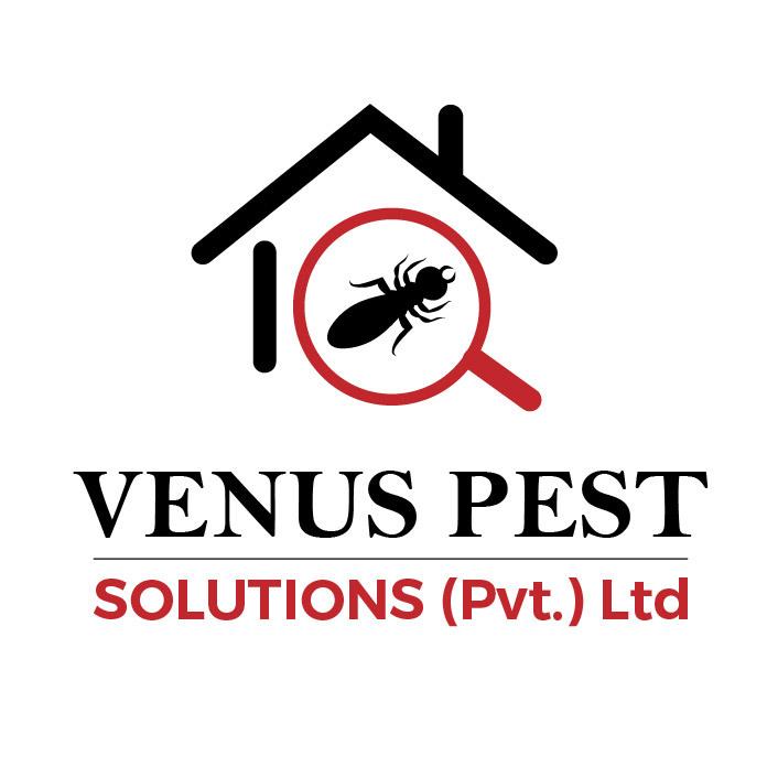 Venus Pest