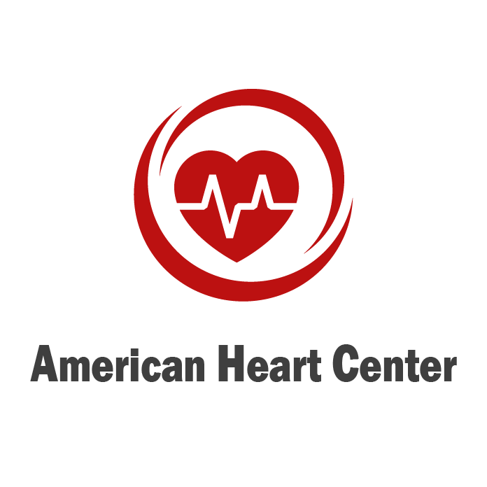 American Center