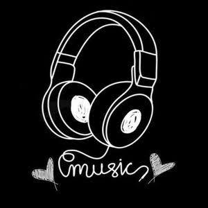 Love Lyrics