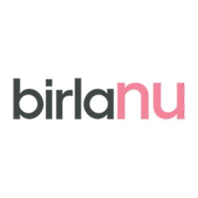 Birla BirlaNu