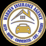 Warren  Insurance 