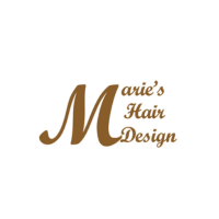 Maries Hair Design