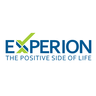 Experion Saatori