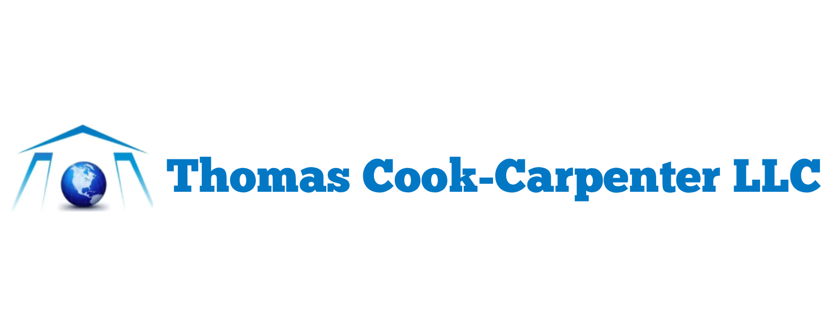 Tom  Cook