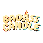 Badass Candles