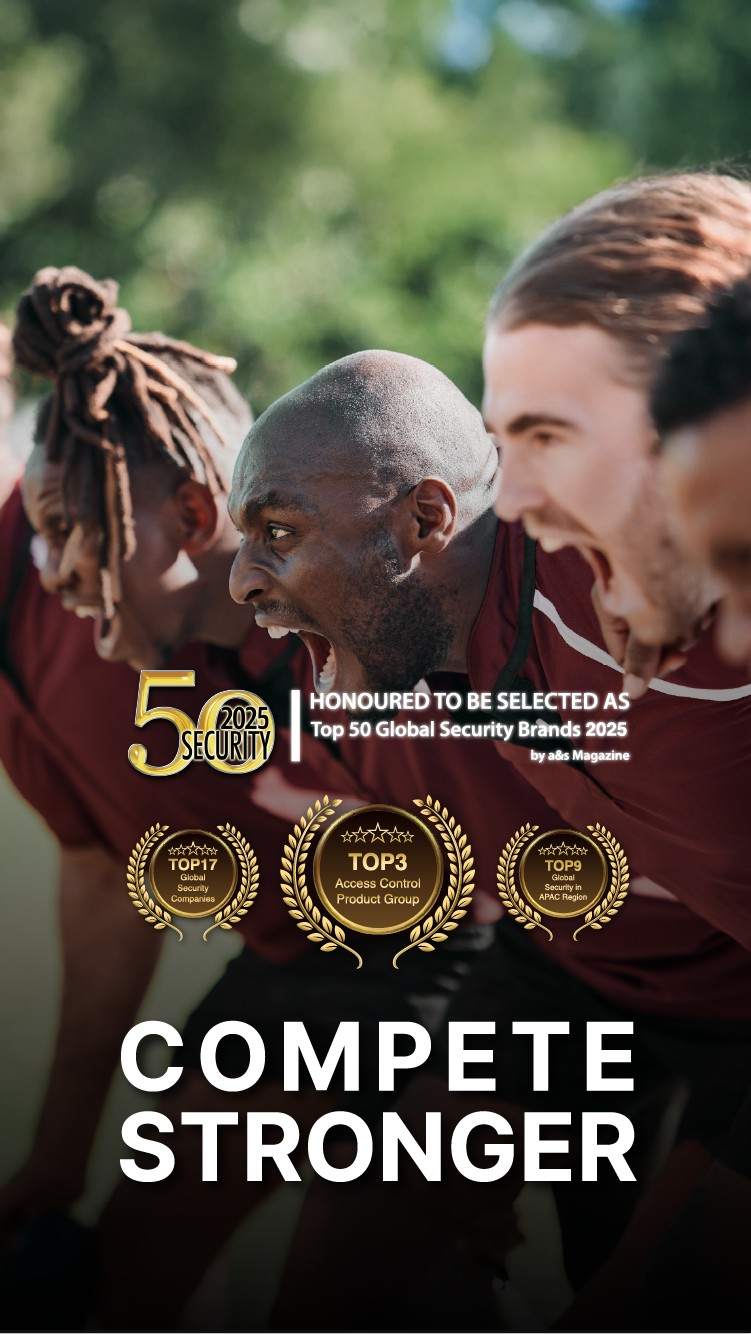 TOP 50 2025 Banner_Thai