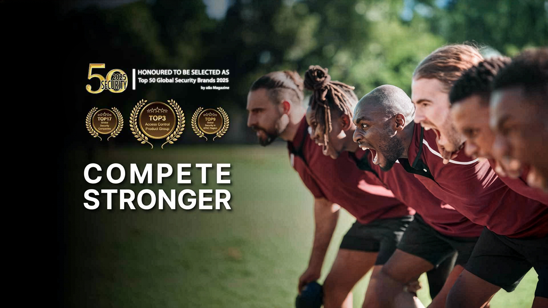 TOP 50 2025 Banner_Thai