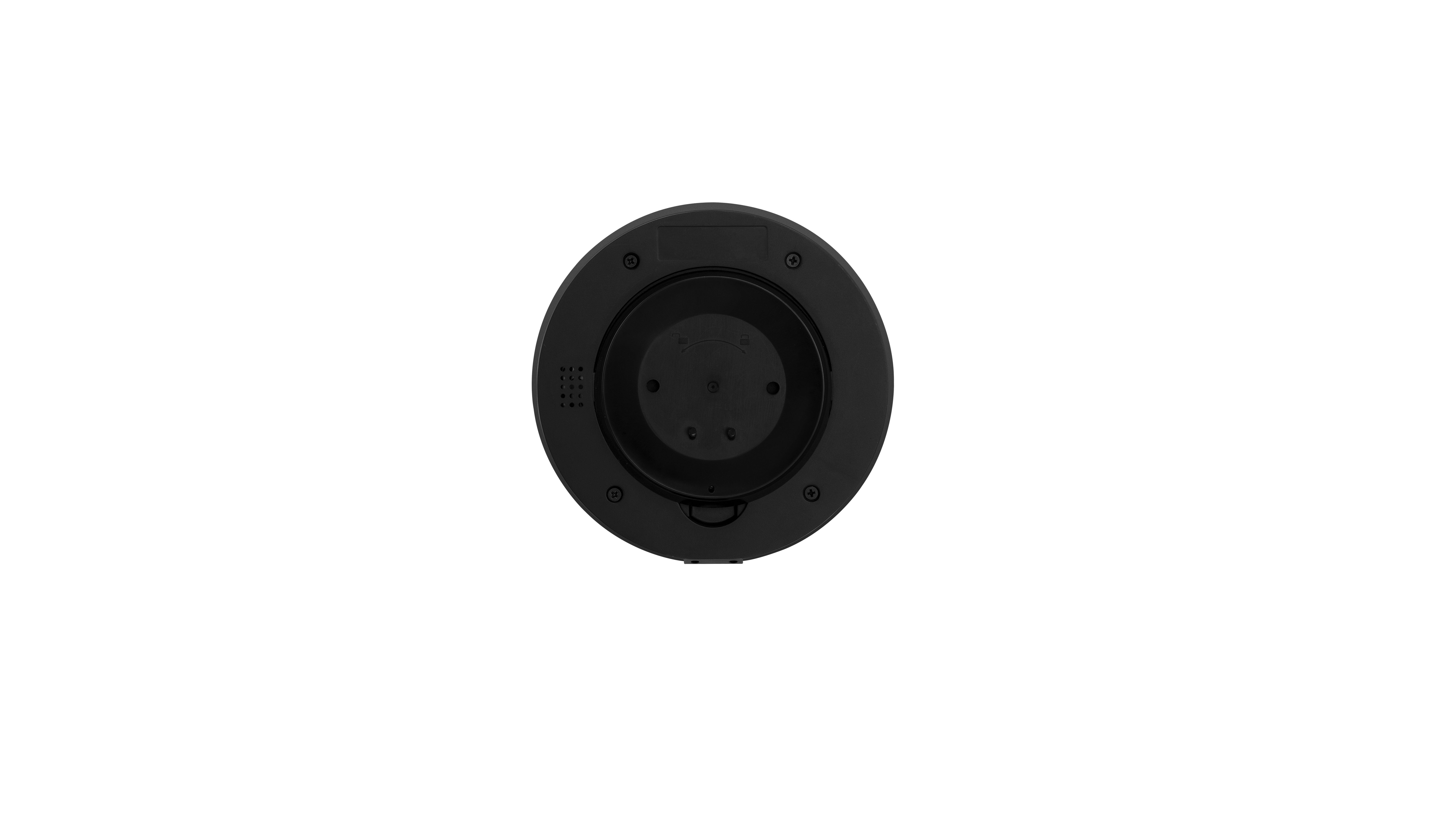 D3
