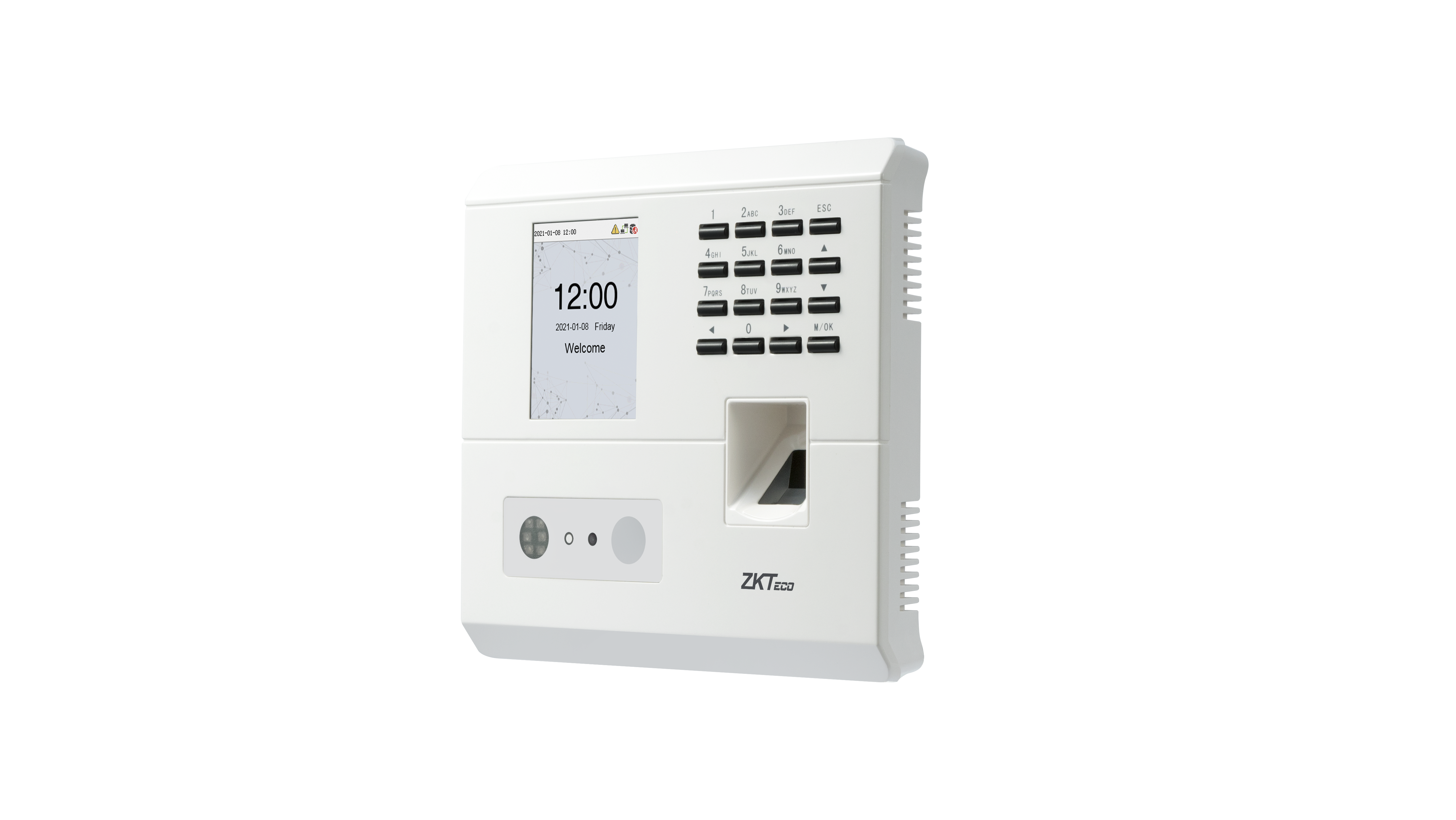 MB10-VL