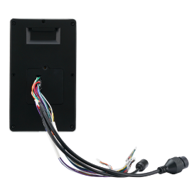 SC800