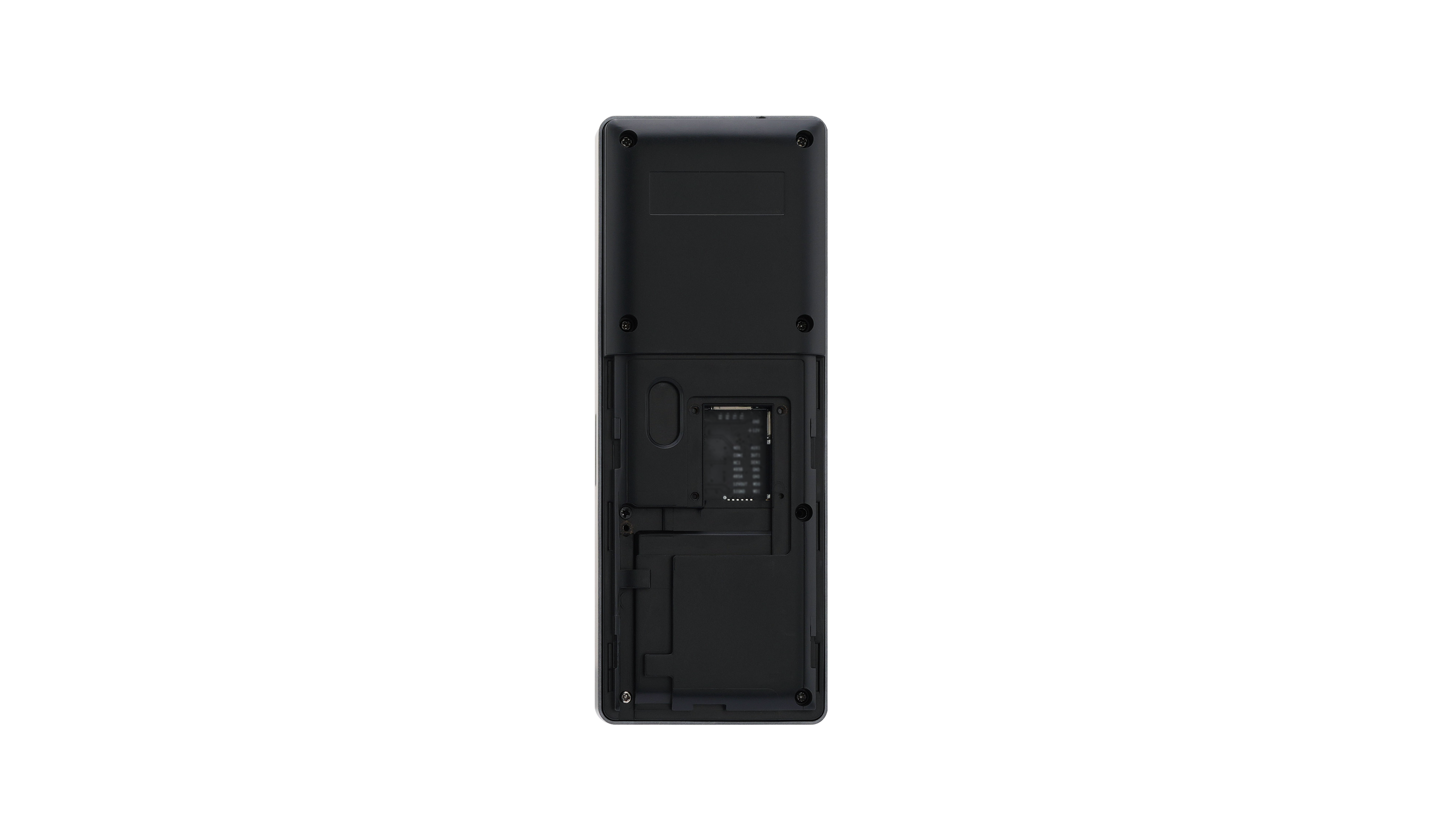 SenseFace 3A